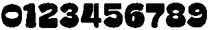 Twinkle Dream Regular otf (400) Font OTHER CHARS
