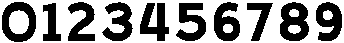 Twinkle Dreams otf (400) Font OTHER CHARS