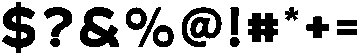 Twinkle Dreams otf (400) Font OTHER CHARS