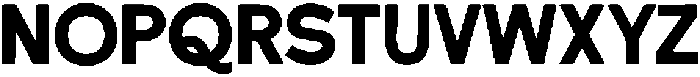Twinkle Dreams otf (400) Font UPPERCASE