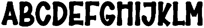 Twinkle Honey Regular otf (400) FONT