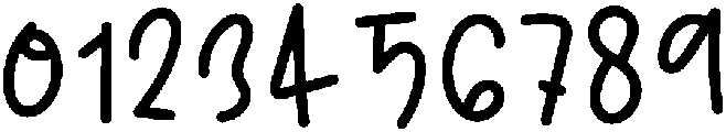 Twinkle Regular otf (400) Font OTHER CHARS