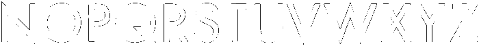 Twinkle Trace Medium otf (500) Font UPPERCASE