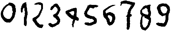 Twirlywafflegoo Alt2 Regular otf (400) Font OTHER CHARS