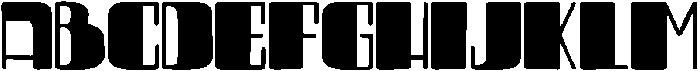 Twisted-Regular otf (400) FONT
