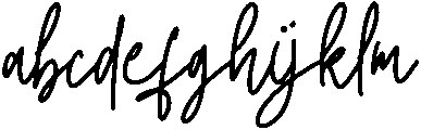 Twister otf (400) FONT