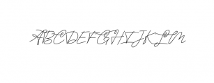 fontPreview