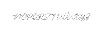 fontPreview