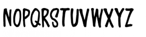 Twirrewyn Light Font UPPERCASE