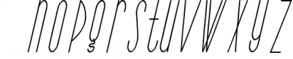 Twinkle Twinkle Font 2 Font LOWERCASE