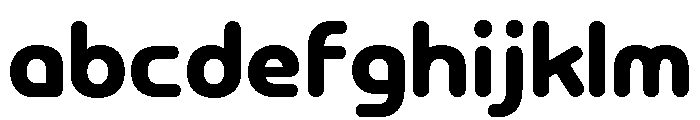 Tweety-Regular FONT