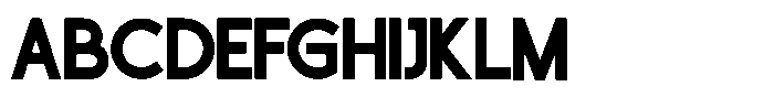 Twinkler FONT