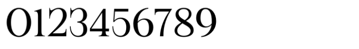 Twist Glimpse Semi Bold Font OTHER CHARS