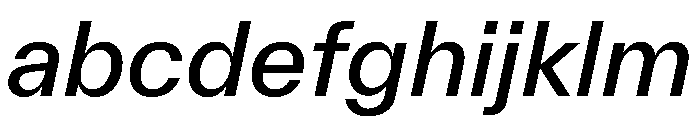 TWKEverett BookItalic FONT