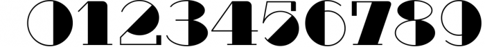Txuleta Layered Fonts -3 styles- 1 Font OTHER CHARS