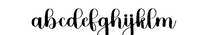 Tyhpoon Family FONT