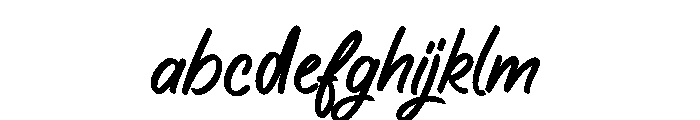 Typeful Caps Alt S1 Extra FONT