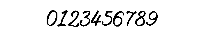 Typeful Caps Alt S1 Plus Font OTHER CHARS