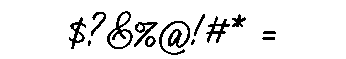 Typeful Caps Alt S1 Plus Font OTHER CHARS