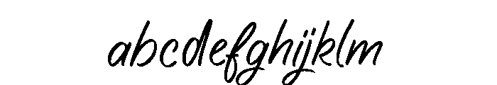 Typeful Caps Alt S1 FONT