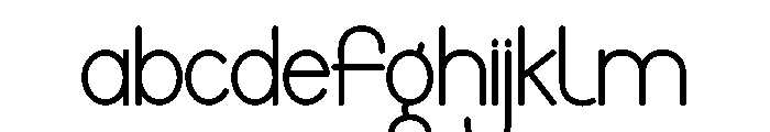Typotext FONT