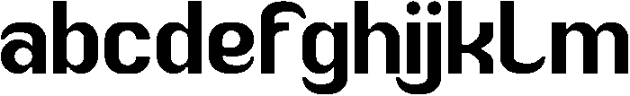 Typewriter otf (400) FONT