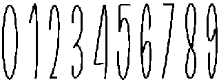 Typography Regular otf (400) Font OTHER CHARS