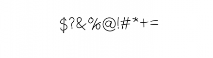 fontPreview