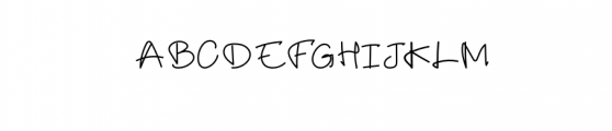 fontPreview