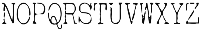 fontPreview