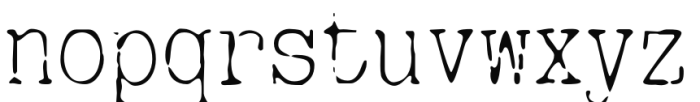 fontPreview