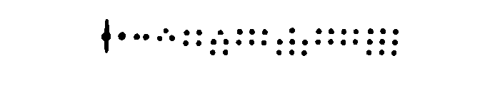 Tyliish Regular Font OTHER CHARS