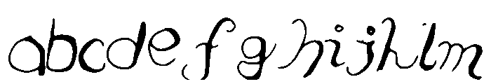 typooo FONT
