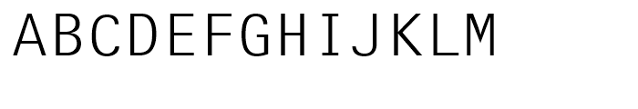 fontPreview