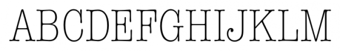 fontPreview