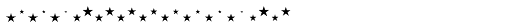 fontPreview