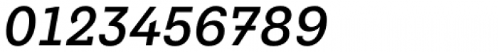 Typewalk 1915 Medium Italic Font OTHER CHARS