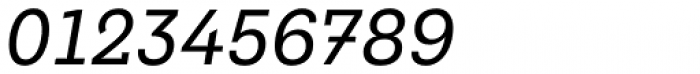 Typewalk 1915 Regular Italic Font OTHER CHARS