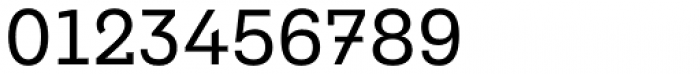 Typewalk 1915 Regular Font OTHER CHARS