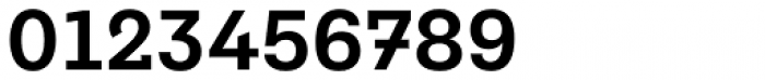 Typewalk 1915 Semi Bold Font OTHER CHARS