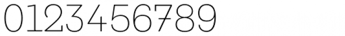 Typewalk 1915 Thin Font OTHER CHARS
