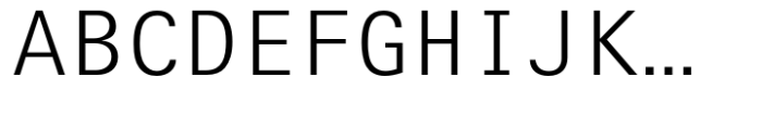fontPreview