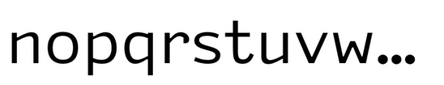 fontPreview