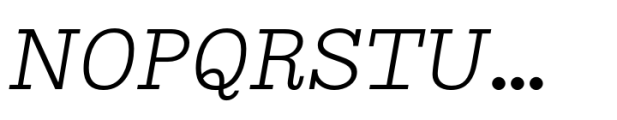fontPreview