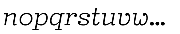 fontPreview