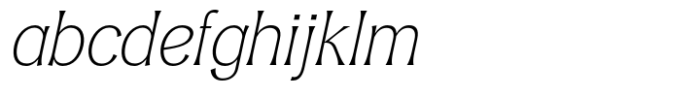 Typogravure Light Italic FONT