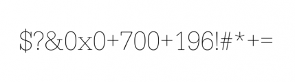 fontPreview