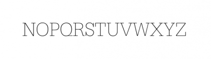 fontPreview