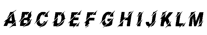 Ufuk Regular FONT