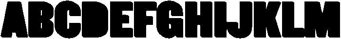 Ukraine Regular otf (400) FONT